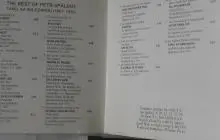 Petr Spálený - the best of 2.jpg